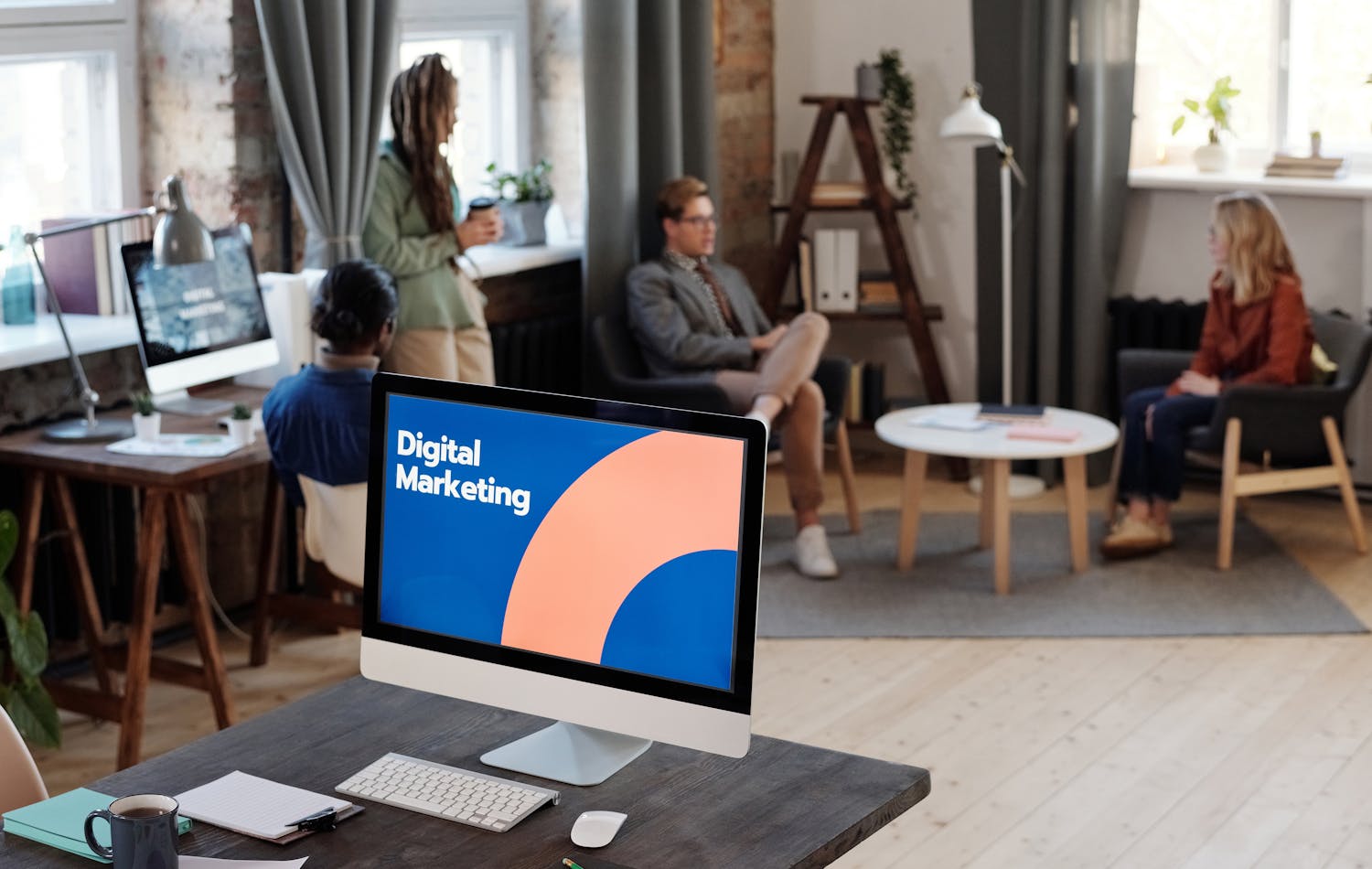 E-commerce case studies