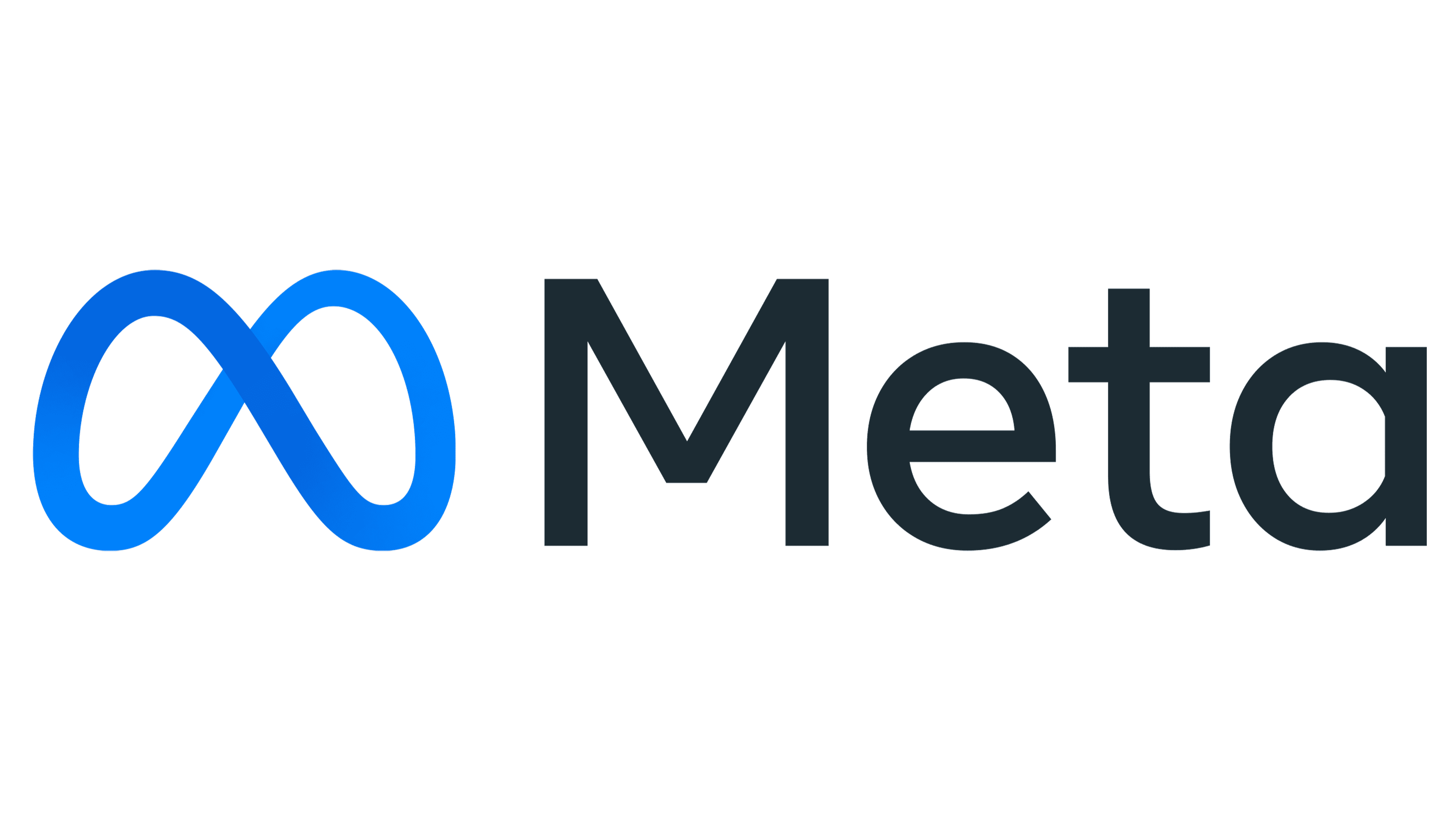 Meta Business Partner