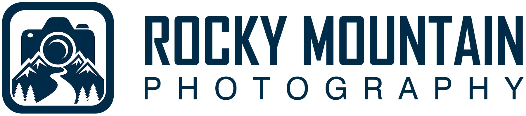Rocky Mountain Photography