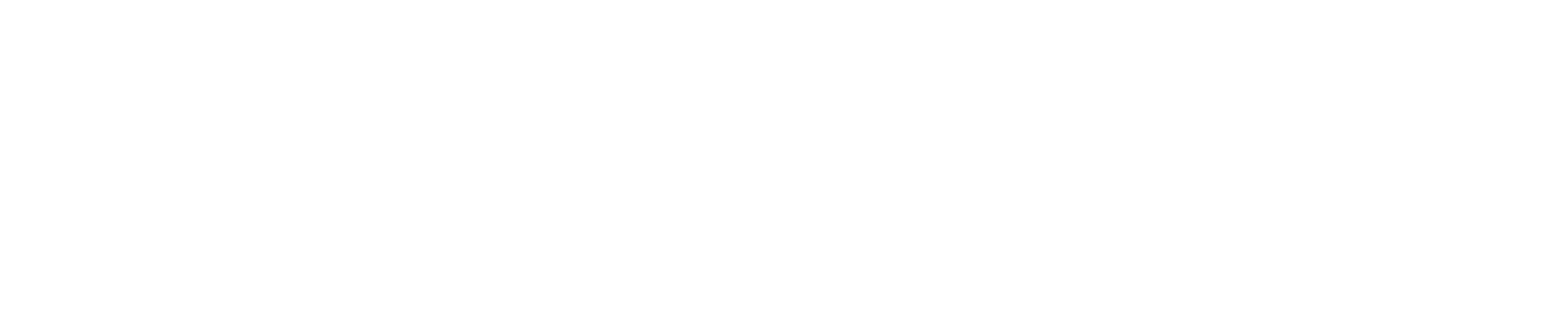 Hiphype