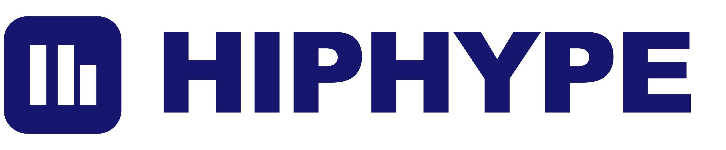 Hiphype