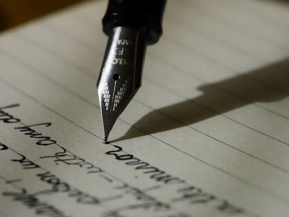 Content marketing