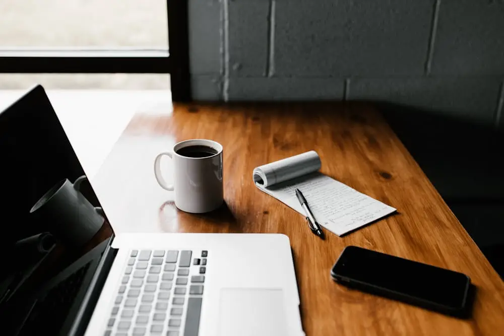 Email marketing