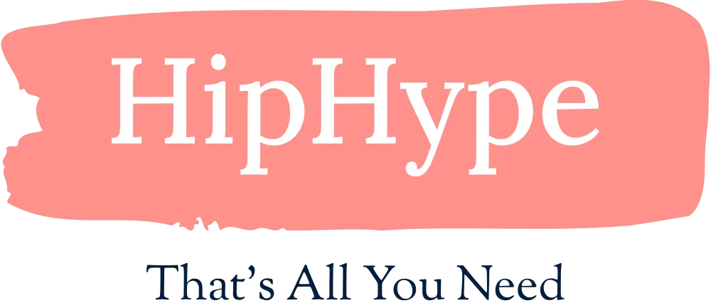Hiphype 