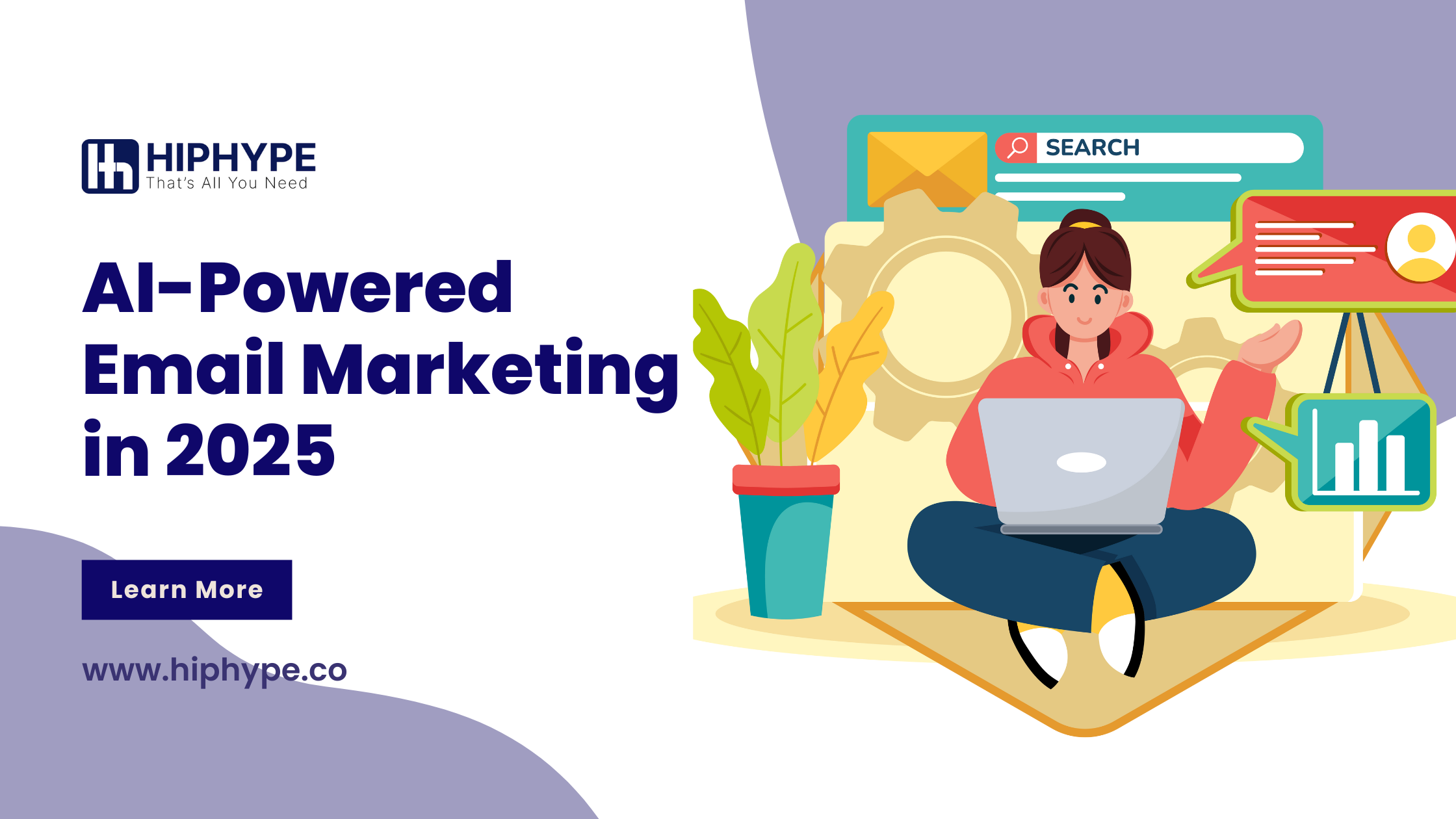 AI-Powered Email Marketing in 2025: What Tools Are Worth It?