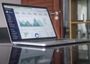 Marketing numbers that matter
