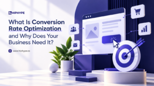 Conversion Rate Optimization Guide